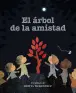Imagen del producto  9788469627549