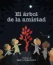 Imagen del producto  9788469627549