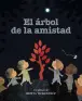 Imagen del producto  9788469627549