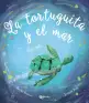 Imagen del producto  9788469627556