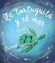 Imagen del producto  9788469627556