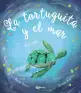Imagen del producto  9788469627556