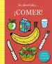 Imagen del producto  9788469627709