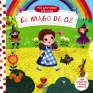 Imagen del producto  9788469627723