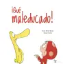 Imagen del producto  9788469627792