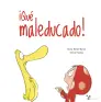 Imagen del producto  9788469627792