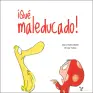 Imagen del producto  9788469627792