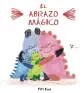 Imagen del producto  9788469627808