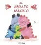 Imagen del producto  9788469627808