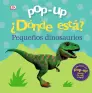 Imagen del producto  9788469627884