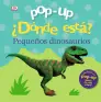Imagen del producto  9788469627884