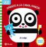 Imagen del producto  9788469627891