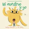 Imagen del producto  9788469627945