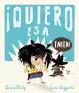 Imagen del producto  9788469627952