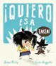 Imagen del producto  9788469627952