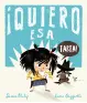 Imagen del producto 9788469627952