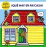 Imagen del producto  9788469627976