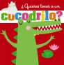 Imagen del producto  9788469628003