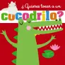 Imagen del producto  9788469628003