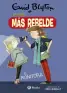 Imagen del producto  9788469628065