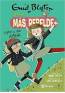Imagen del producto 9788469628096