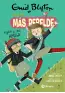 Imagen del producto  9788469628096