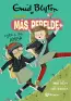 Imagen del producto  9788469628096