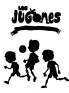 Imagen del producto 9788469628294