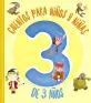Imagen del producto  9788469628331