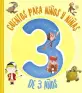Imagen del producto  9788469628331