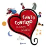 Imagen del producto  9788469628348