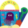 Imagen del producto  9788469628362