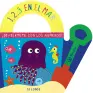 Imagen del producto  9788469628362