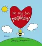 Imagen del producto  9788469628379