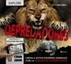 Imagen del producto  9788469628461