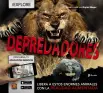 Imagen del producto  9788469628461