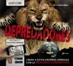 Imagen del producto  9788469628461