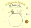 Imagen del producto  9788469628485