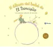 Imagen del producto  9788469628485