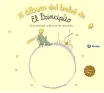 Imagen del producto  9788469628485