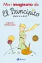 Imagen del producto  9788469628492