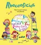 Imagen del producto  9788469628508