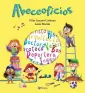 Imagen del producto  9788469628508