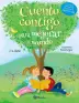 Imagen del producto  9788469628515