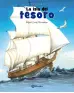 Imagen del producto  9788469628546