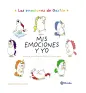 Imagen del producto  9788469628560