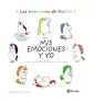 Imagen del producto  9788469628560