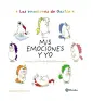 Imagen del producto  9788469628560