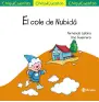 Imagen del producto 9788469628591