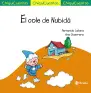 Imagen del producto  9788469628591